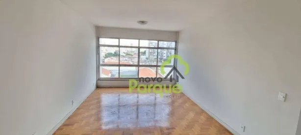 Apartamento com 3 Quartos à venda, 105m² no Jardim da Glória, São Paulo