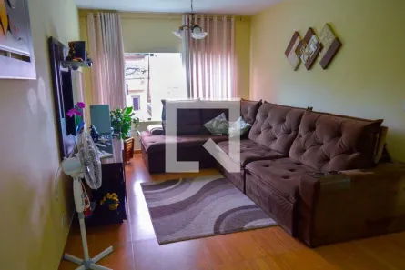 Casa com 2 Quartos à venda, 190m² no Jardim Bonfiglioli, São Paulo