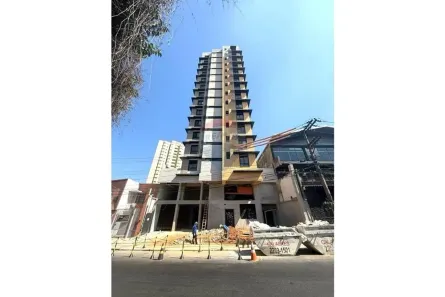 Ponto Comercial para alugar, 176m² no Santana, São Paulo