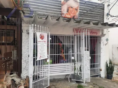 Imóvel Comercial com 3 Quartos à venda, 172m² no Vila Dom Pedro I, São Paulo