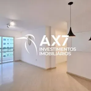 Apartamento com 2 Quartos à venda, 76m² no Perdizes, São Paulo