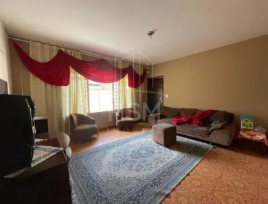 Casa com 2 Quartos à venda, 162m² no Centro, São Bernardo do Campo