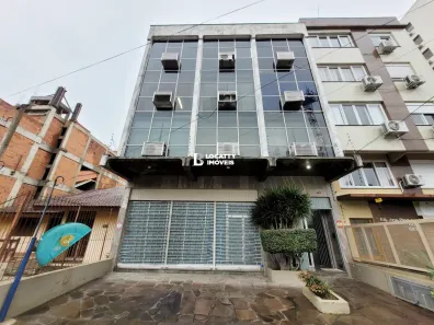 Ponto Comercial para alugar, 437m² no Passo da Areia, Porto Alegre