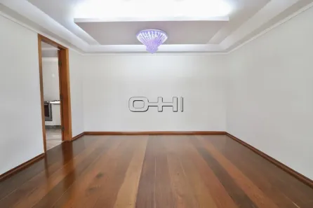 Apartamento com 3 Quartos à venda, 170m² no Higienópolis, São Paulo