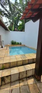Casa com 4 Quartos à venda, 198m² no Fonseca, Niterói