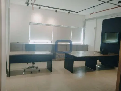 Sala Comercial para alugar, 40m² no Centro, Campinas