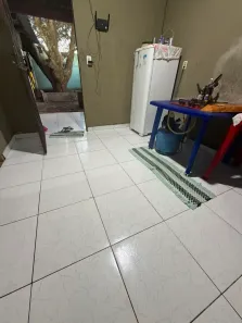 Casa com 1 Quarto à venda, 200m² no Santa Luzia, Boa Vista