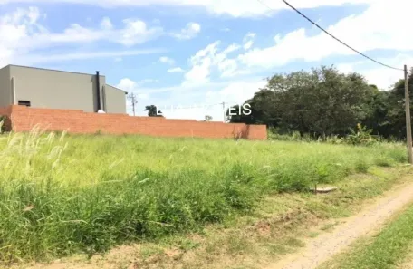Fazenda/Sítio com 1 Quarto à venda, 800m² no Caguassu, Sorocaba