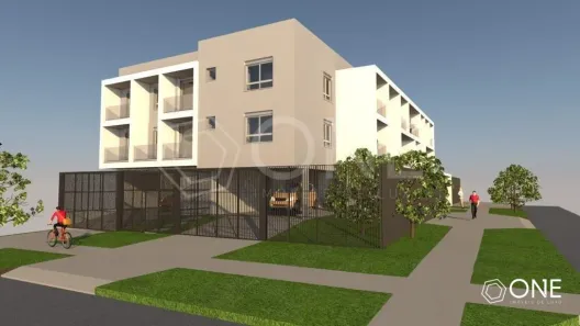 Apartamento com 2 Quartos à venda, 90m² no Chácara das Pedras, Porto Alegre