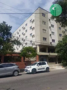 Apartamento com 1 Quarto à venda, 30m² no Centro, Cabo Frio