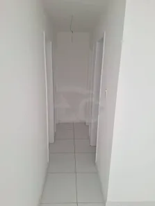 Apartamento com 3 Quartos à venda, 70m² no Jardim Centenário, Aracaju