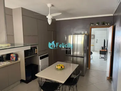 Sobrado com 2 Quartos à venda, 130m² no Vila dos Remédios, São Paulo