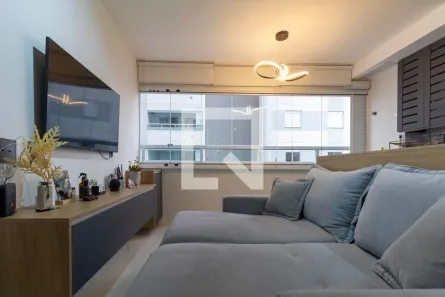 Apartamento com 2 Quartos à venda, 45m² no Vila Aricanduva, São Paulo