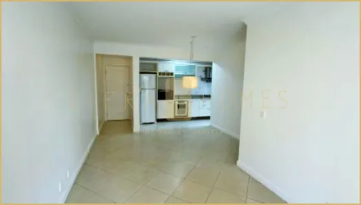 Apartamento com 2 Quartos para alugar, 70m² no Indianópolis, São Paulo