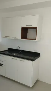 Casa de Condomínio com 2 Quartos para alugar, 55m² no Vila Invernada, São Paulo