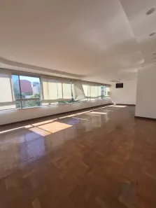 Apartamento com 3 Quartos à venda, 220m² no Copacabana, Rio de Janeiro