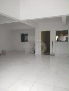Casa com 5 Quartos à venda, 280m² no Luzia, Aracaju
