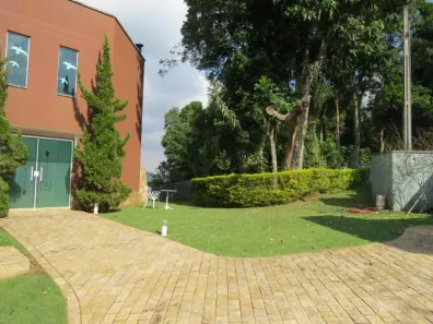 Casa com 3 Quartos à venda, 280m² no Caraguatá, Mairiporã