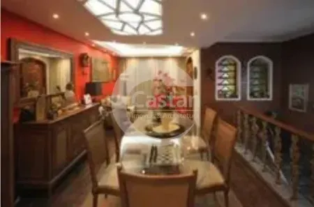 Sobrado com 3 Quartos à venda, 450m² no Jardim Vila Formosa, São Paulo