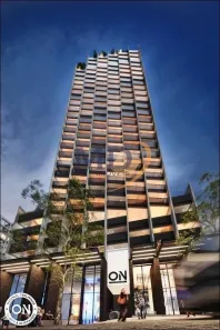 Ponto Comercial para alugar, 546m² no Vila Pompéia, São Paulo