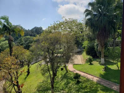Fazenda/Sítio com 5 Quartos à venda, 599m² no Dos Finco, São Bernardo do Campo
