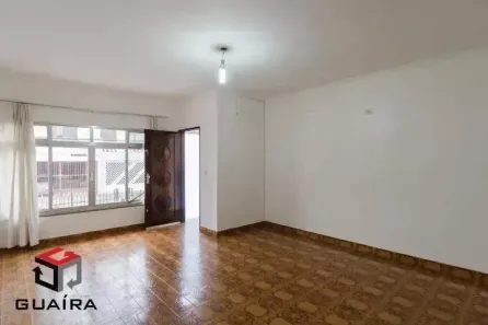 Sobrado com 3 Quartos à venda, 165m² no Taboão, São Bernardo do Campo