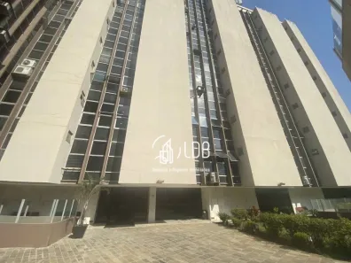 Sala Comercial para alugar, 456m² no Cruzeiro, Belo Horizonte