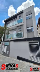 Apartamento com 1 Quarto para alugar, 42m² no Chácara Santo Antônio (Zona Leste), São Paulo