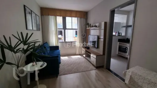 Apartamento com 2 Quartos à venda, 62m² no Vila Ipiranga, Porto Alegre