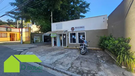 Casa com 5 Quartos à venda, 100m² no Parque Residencial Julia, São Paulo