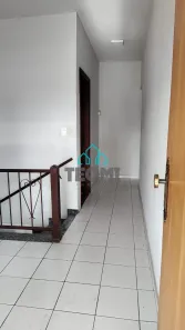 Casa com 3 Quartos à venda, 224m² no Centro, Taubaté