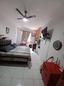 Prédio Comercial com 20 Quartos à venda, 900m² no Copacabana, Rio de Janeiro