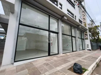 Ponto Comercial para alugar, 55m² no Centro, São Leopoldo