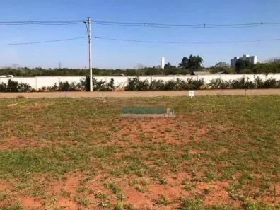 Lote/Terreno à venda, 133m² no Passo das Pedras, Gravataí