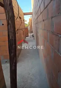 Casa com 3 Quartos à venda, 99m² no Jardim Marambaia, Jundiaí