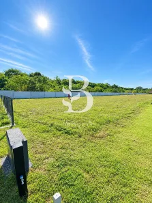 Lote/Terreno à venda, 390m² no Pedra Branca, Palhoça