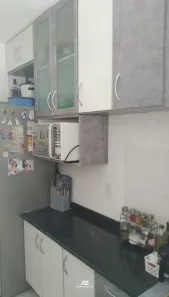 Apartamento com 2 Quartos à venda, 39m² no Jardim Itapema, São José do Rio Preto