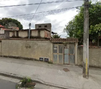 Casa com 3 Quartos à venda, 144m² no Miriambi, São Gonçalo