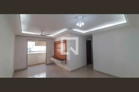 Apartamento com 2 Quartos à venda, 65m² no Continental, Osasco