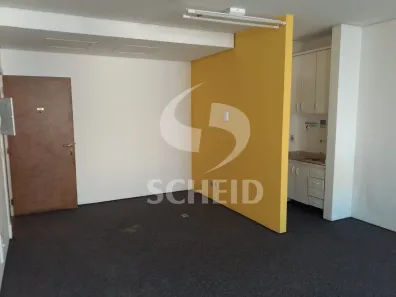 Imóvel Comercial à venda, 43m² no Cidade Monções, São Paulo