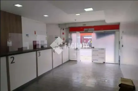 Sala Comercial com 6 Quartos para alugar, 250m² no Centro, Campinas