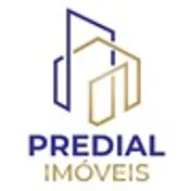 Logo da imobiliária