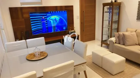 Apartamento com 3 Quartos à venda, 90m² no Vila Valqueire, Rio de Janeiro