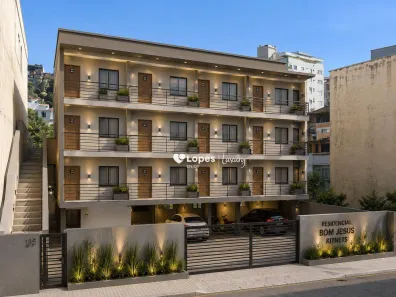 Lote/Terreno à venda, 600m² no Anil, Rio de Janeiro