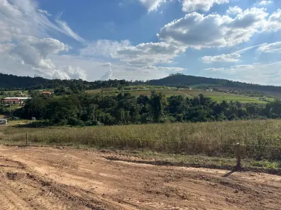 Lote/Terreno à venda, 500m² no Tijuco Preto(Caucaia do Alto), Cotia