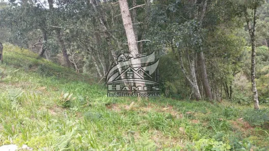 Lote/Terreno à venda, 1044m² no , Rancho Queimado