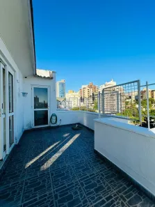 Cobertura com 2 Quartos à venda, 137m² no Auxiliadora, Porto Alegre