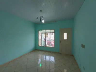Casa com 2 Quartos à venda, 80m² no Vila Capelletto, Itatiba