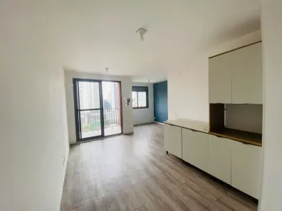 Apartamento com 2 Quartos à venda, 61m² no Vila Constança, São Paulo