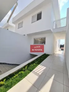 Sobrado com 3 Quartos à venda, 195m² no Jardim Dourado, Guarulhos